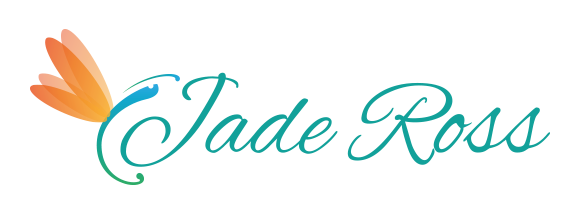 Jade Ross logo